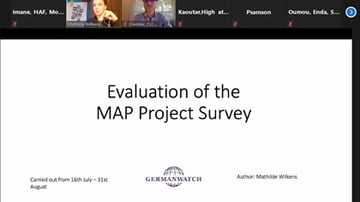 Whats App Image 2020 09 18 at 16 04 56