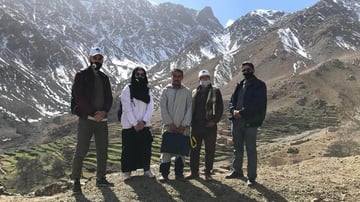 Whats App Image 2021 02 04 at 21 45 59 4