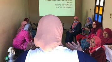 Whats App Image 2021 03 12 at 00 05 33 6