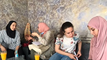 Whats App Image 2021 07 12 at 23 31 35