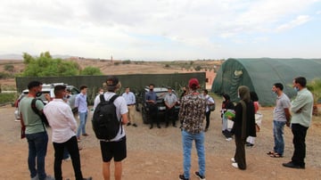 Whats App Image 2021 10 18 at 11 11 32