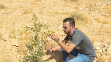 Whats App Image 2021 12 02 at 16 50 58