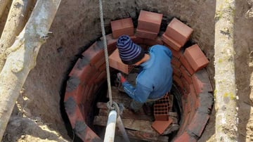 Whats App Image 2022 01 05 at 11 56 41 AM