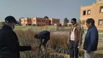 Whats App Image 2022 02 01 at 18 28 30 1