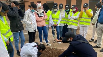 Whats App Image 2022 02 09 at 18 27 44