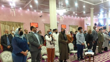 Whats App Image 2022 02 16 at 17 50 12