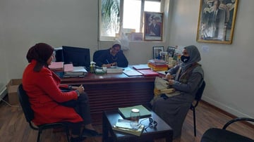 Whats App Image 2022 02 17 at 13 44 52