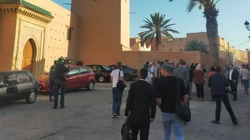 Whats App Image 2022 03 03 at 11 54 36