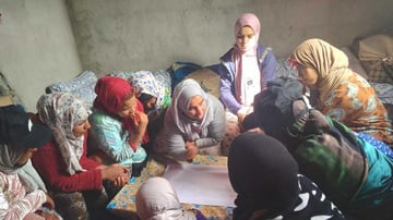 Whats App Image 2022 03 08 at 18 36 56