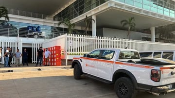 Whats App Image 2023 11 17 at 11 19 53 107623f9