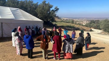 Whats App Image 2024 02 09 at 11 38 00 AM 1