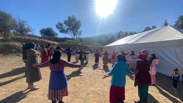 Whats App Image 2024 02 09 at 11 38 00 AM