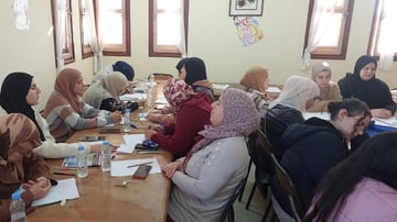 Whats App Image 2024 02 13 at 00 13 18 2