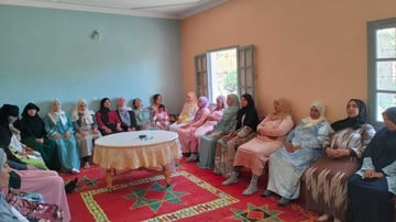 Whats App Image 2024 06 07 at 14 33 40