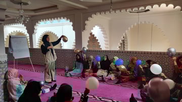 Whats App Image 2024 06 07 at 15 42 05 3