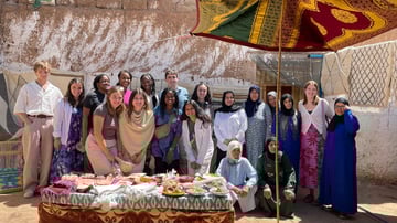 Whats App Image 2024 06 24 at 11 44 02