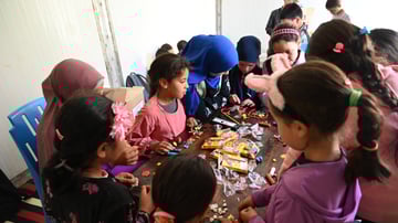 Whats App Image 2024 08 19 at 14 38 17