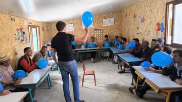 Whats App Image 2024 08 19 at 14 38 26