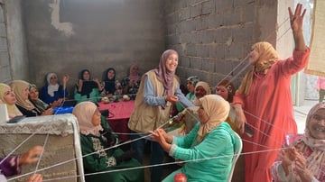 Whats App Image 2024 08 19 at 14 38 30