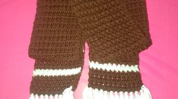 Whats App Image 2026 02 05 at 10 42 10 AM 1