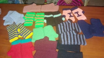 Whats App Image 2026 02 05 at 10 42 10 AM 2