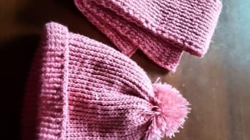 Whats App Image 2026 02 05 at 10 42 10 AM 3