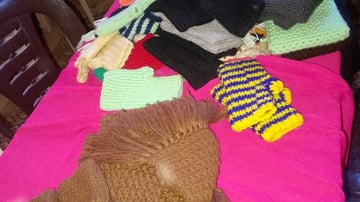 Whats App Image 2026 02 05 at 10 42 10 AM