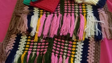 Whats App Image 2026 02 05 at 10 42 11 AM