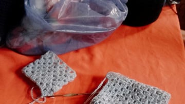 Whats App Image 2026 02 05 at 9 29 33 AM 1