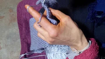 Whats App Image 2026 02 05 at 9 29 33 AM 3