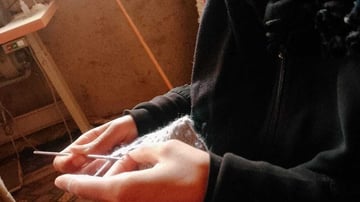 Whats App Image 2026 02 05 at 9 29 33 AM