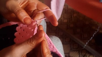 Whats App Image 2026 02 05 at 9 29 34 AM