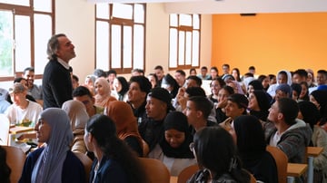 Whats App Image 2026 03 13 at 1 40 21 PM