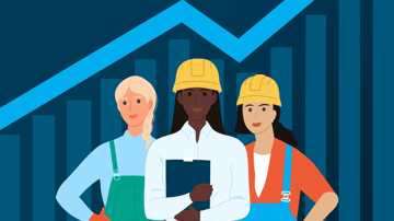 Women in Construction Blog 12 3