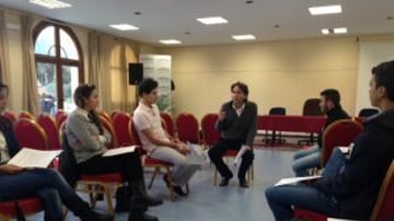 Yossef Students Ifrane 1 300x225