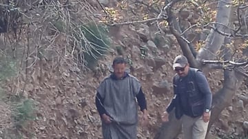 A002c98c ca83 49d3 a688 d5524888a9b0