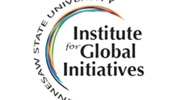 Aec44303b02d63949510255d46968069 1