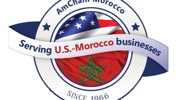 Amcham