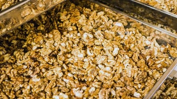 C5551bc3 7f6e 463f 9a85 63e3bc229780