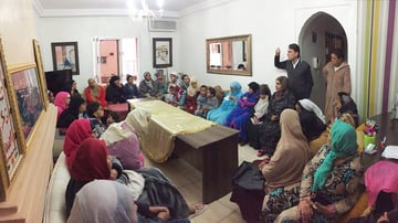 97e4b9ce 6123 4c98 9331 8398300d4211