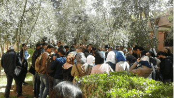 Capture decran 2021 09 02 112229