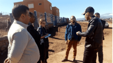 Capture decran 2021 09 03 121332