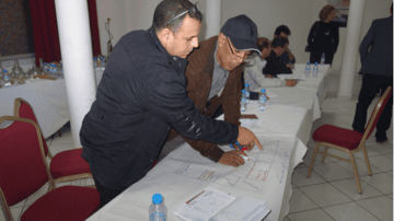 Capture decran 2021 09 03 122729