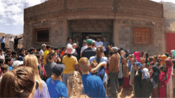 Capture decran 2021 09 03 123348