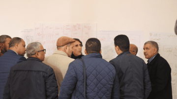 Capture decran 2021 09 15 111252