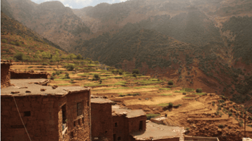 Capture decran 2021 09 15 111605