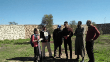 Capture decran 2021 09 15 112012