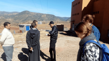 Capture decran 2021 09 15 112726