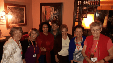 Capture decran 2021 09 15 113206