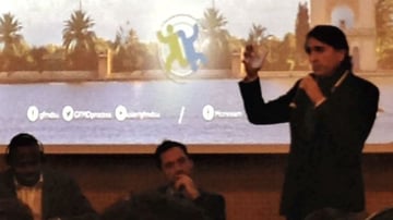 5b3af35a 9fcc 4d48 bb13 0f5af2567a2a 1